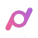 Yulay