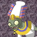 PvZ2: Exodus Community