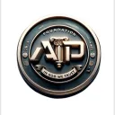 AAP FOUNDATION's server Discord server icon