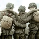 Band Of Brother Arma