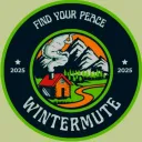 WinterMute | GTA:W (RU)