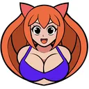 AI Waifu