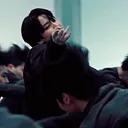 /jimins   .  CLOSED!!