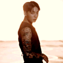 /jeon