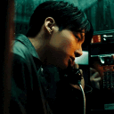 /jeon