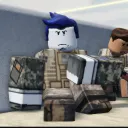 The Strongest Army