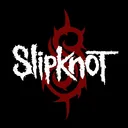 Slipknot