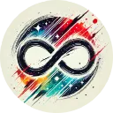 Zen-Specs