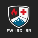 FW | RD | BR | Berlin Roleplay