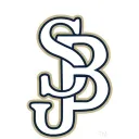 SAINT JOHN BOSO FB™