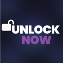 Unlock Now!