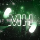 MineHaven