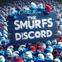 SMURFS COMMUNITY