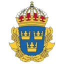 NWorld Polismyndighet