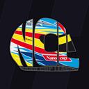   Nano Cup LeagueNcL   Discord Server Icon