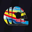 🏎𝙉𝙖𝙣𝙤 𝘾𝙪𝙥 𝙇𝙚𝙖𝙜𝙪𝙚ᴺᶜᴸ🏎