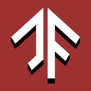 Jump Fortress Discord Server Icon