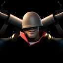 Jump Fortress