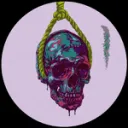 SKULLS OF ABEL💀