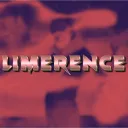 LIMERENCE  #REVAMP