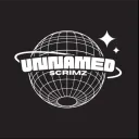 Unnamed scrimz