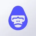 Gorilli