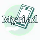 Myriad