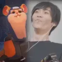 OWから逃げるな