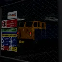 Mariner Corporation