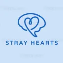 Stray hearts