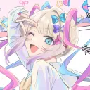୭ ˖ 𓌔 intrnet /ang3l 𓏻 ✦ 🙏 RVMP