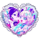 ୭  ˖  𓌔  intrnet /ang3l 𓏻 ✦ 🙏