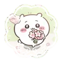 ୭  ˖  𓌔  /kawa 𓏻 ✦ 🍰