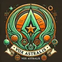 Vox Astralis