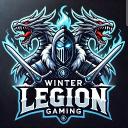 Winter Legion Gaming