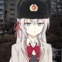 ✨ империя хацкера✨
