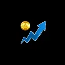Guru Currency