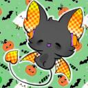 Lemons Sleepy Corner Discord Server Icon