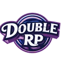 DoubleRP [WL-OFF]