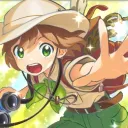 あああ