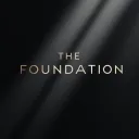 The Foundation