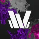 Wavyst • Official Community