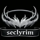 *✧.Seclyrim✧.*