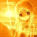 • ՏᎡ | ՏႮΝᎡᏆՏᎬ •