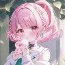 アニメ同好会