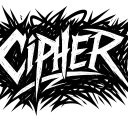 CIPHER