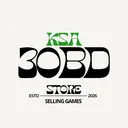 3OBD HOME