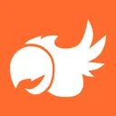 Чухня | Community