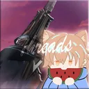 ◈『脆』談遊戲交流🎮