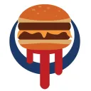 BurgerShot | Island RP